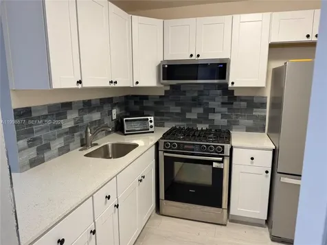 6720 Arbor Drive Miramar FL 33023