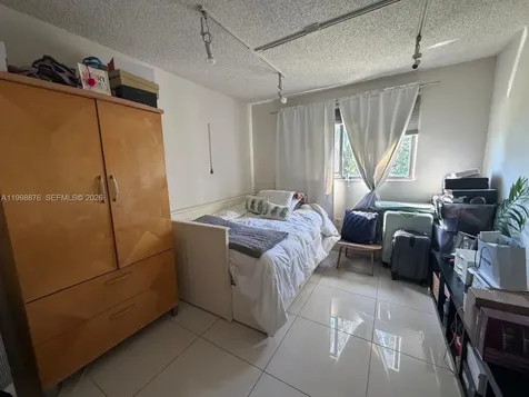 468 NE 206th Lane Miami FL 33179