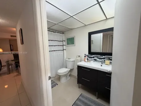 468 NE 206th Lane Miami FL 33179