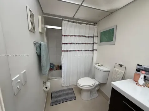 468 NE 206th Lane Miami FL 33179