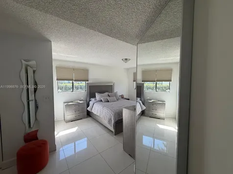 468 NE 206th Lane Miami FL 33179