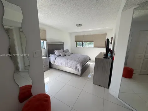 468 NE 206th Lane Miami FL 33179