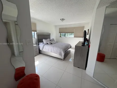 468 NE 206th Lane Miami FL 33179