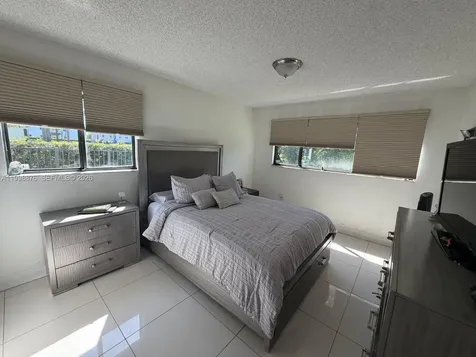 468 NE 206th Lane Miami FL 33179
