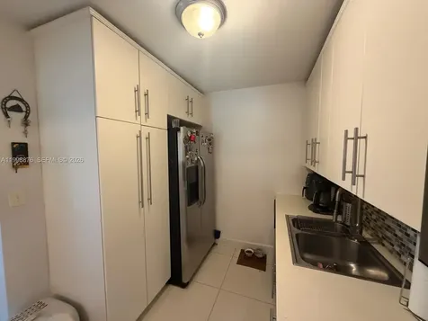 468 NE 206th Lane Miami FL 33179