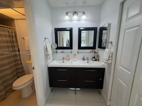 468 NE 206th Lane Miami FL 33179