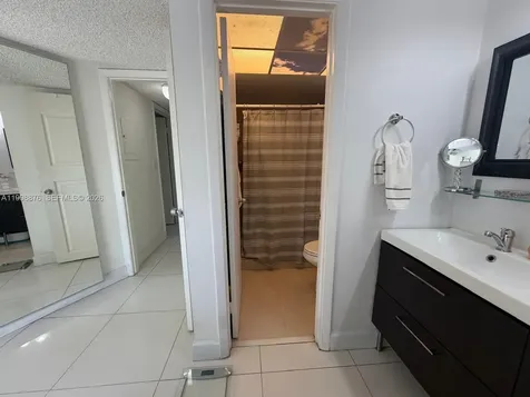 468 NE 206th Lane Miami FL 33179