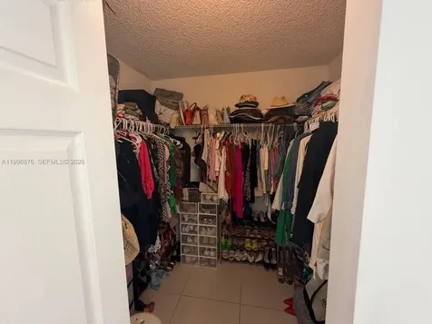 468 NE 206th Lane Miami FL 33179