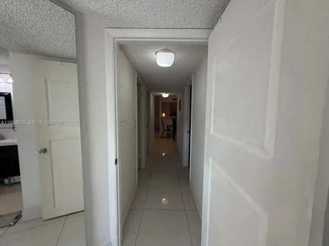468 NE 206th Lane Miami FL 33179