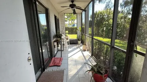 468 NE 206th Lane Miami FL 33179
