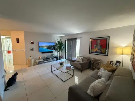 468 NE 206th Lane Miami FL 33179