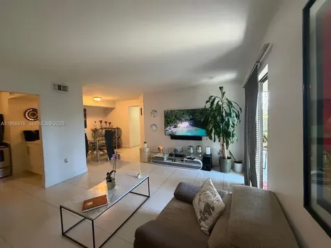 468 NE 206th Lane Miami FL 33179