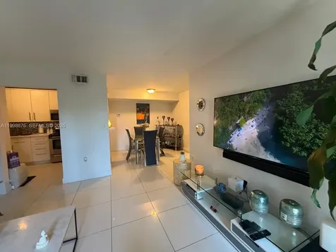 468 NE 206th Lane Miami FL 33179