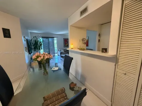 468 NE 206th Lane Miami FL 33179