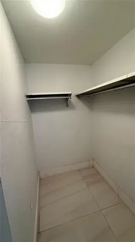 4841 NW 7th Street Miami FL 33126