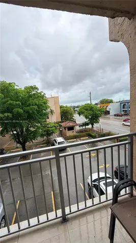 4841 NW 7th Street Miami FL 33126
