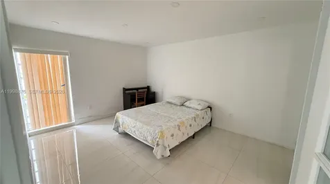 4841 NW 7th Street Miami FL 33126