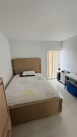 4841 NW 7th Street Miami FL 33126