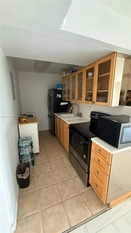 4841 NW 7th Street Miami FL 33126