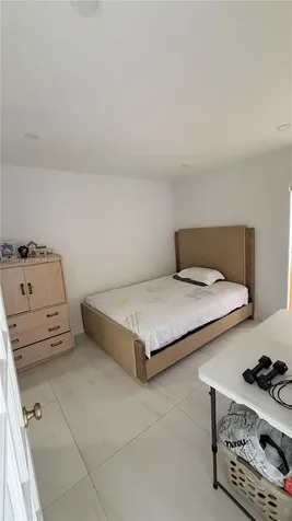 4841 NW 7th Street Miami FL 33126