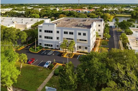 1095 NW Broken Sound Parkway NW Boca Raton FL 33487