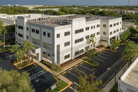 1095 NW Broken Sound Parkway NW Boca Raton FL 33487