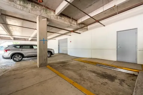 1095 NW Broken Sound Parkway NW Boca Raton FL 33487