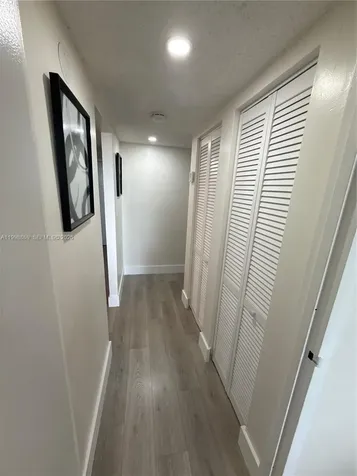 1825 W 44th Place Hialeah FL 33012