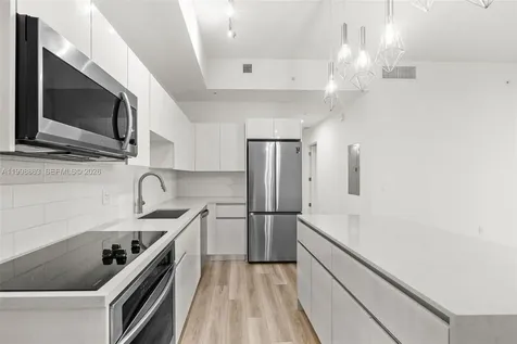 101 Diplomat Parkway Hallandale Beach FL 33009