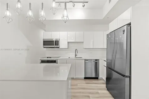 101 Diplomat Parkway Hallandale Beach FL 33009