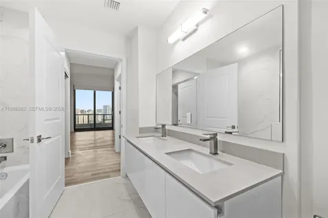 101 Diplomat Parkway Hallandale Beach FL 33009