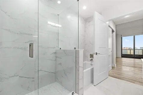 101 Diplomat Parkway Hallandale Beach FL 33009