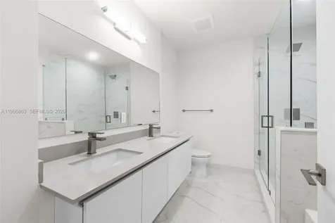 101 Diplomat Parkway Hallandale Beach FL 33009
