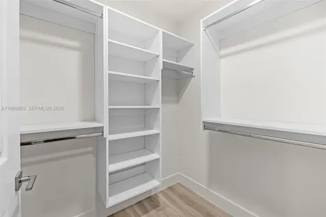 101 Diplomat Parkway Hallandale Beach FL 33009