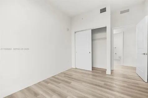 101 Diplomat Parkway Hallandale Beach FL 33009