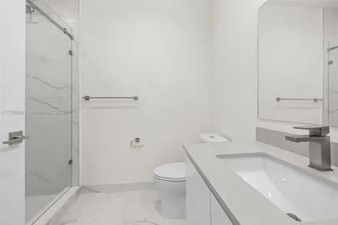 101 Diplomat Parkway Hallandale Beach FL 33009