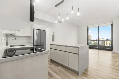 101 Diplomat Parkway Hallandale Beach FL 33009