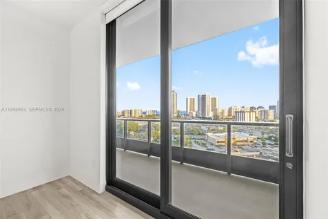 101 Diplomat Parkway Hallandale Beach FL 33009
