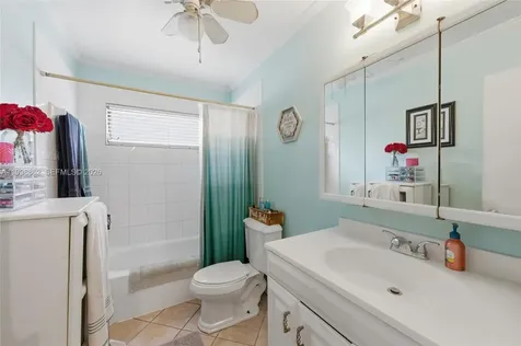 20823 Sugarloaf Lane Boca Raton FL 33428