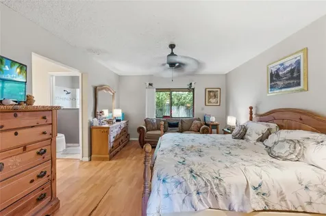 20823 Sugarloaf Lane Boca Raton FL 33428