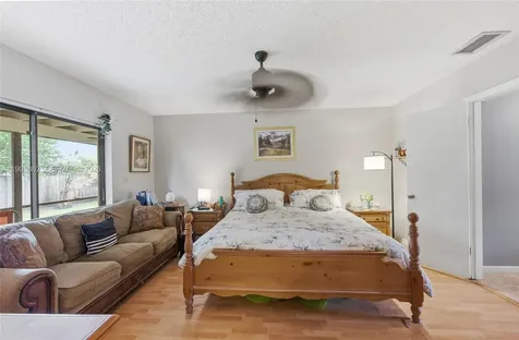 20823 Sugarloaf Lane Boca Raton FL 33428