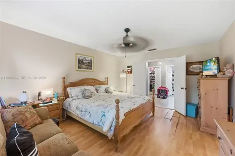 20823 Sugarloaf Lane Boca Raton FL 33428