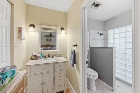 20823 Sugarloaf Lane Boca Raton FL 33428