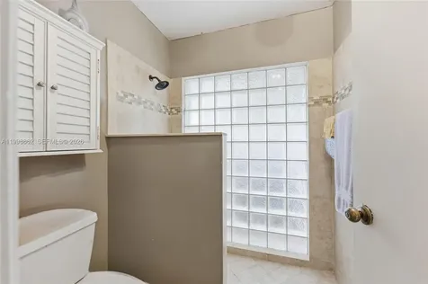 20823 Sugarloaf Lane Boca Raton FL 33428