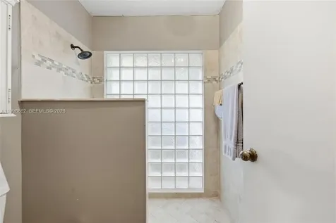 20823 Sugarloaf Lane Boca Raton FL 33428