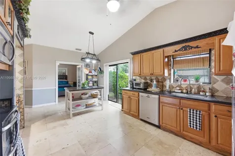 20823 Sugarloaf Lane Boca Raton FL 33428