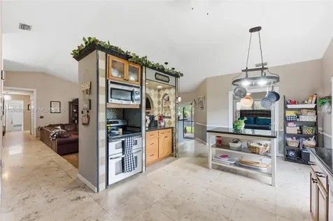 20823 Sugarloaf Lane Boca Raton FL 33428