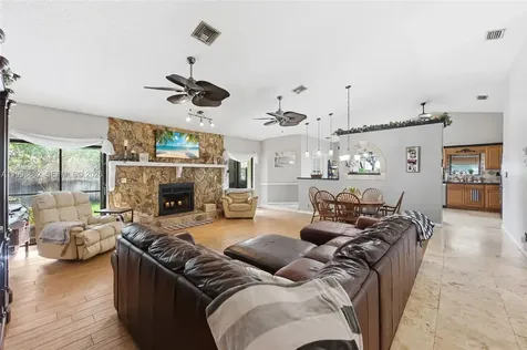 20823 Sugarloaf Lane Boca Raton FL 33428