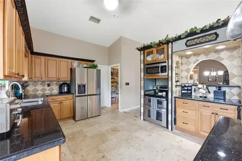 20823 Sugarloaf Lane Boca Raton FL 33428