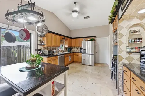 20823 Sugarloaf Lane Boca Raton FL 33428